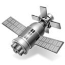 Satalite